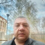  ,   , 47 ,     , c 