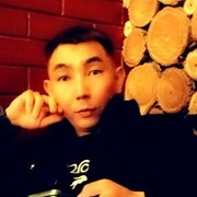  ,   , 29 ,   ,   