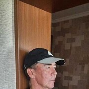  ,   , 46 ,   c 