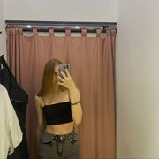  ,  , 21