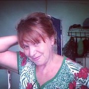  ,   , 67 ,     , c 