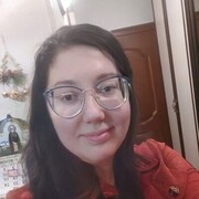  ,   , 56 ,     , c 