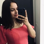  ,  Sofia, 24