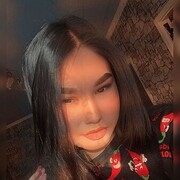  ,  , 19