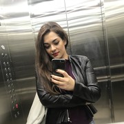  -,   Svetlana, 34 ,   ,   , c 