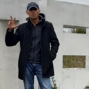  ,   , 41 ,   ,   , c , 