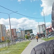 ���������� ��������, ���� ������� �������, 37 ���, ������������ ��� ������, ����� � ���������