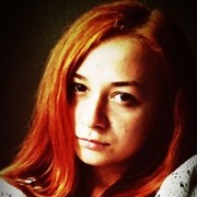  ,   , 28 ,   