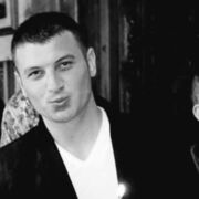  ,   Aleqsandr, 37 ,   ,   