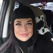  ,   , 36 ,     , c , 