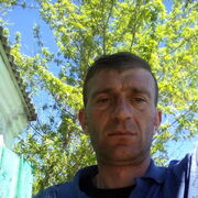  ,   , 49 ,   ,   , c , 