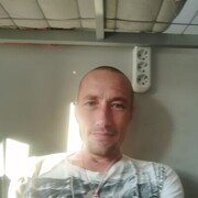 ���������� ������, ���� ������� ����, 38 ���, ������������ ��� ������, ����� � ���������, c�������� ���������, ���������