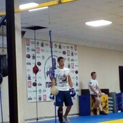 ���������� ���������, ���� ������� ������, 30 ���, ������������ ��� ������, ����� � ���������, c�������� ���������