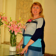  ,   , 56 ,   