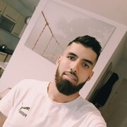  ,   , 26 ,   ,   