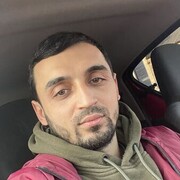  ,   , 31 ,   ,   