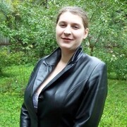 ���������� ���������, ���� ������� ���, 32 ����, ������������ ��� ������, ����� � ���������