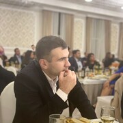 ���������� ������, ���� ������� ������, 30 ���, ������������ 