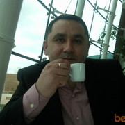  ,   Rafiq, 55 ,  