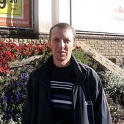 ���������� ����, ���� ������� �������, 50 ���, ������������ ��� ������, ����� � ���������, c�������� ���������