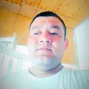  ,  , 38
