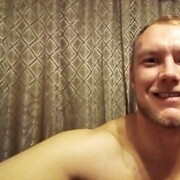 ���������� �����, ���� ������� �����, 34 ����, ������������ 