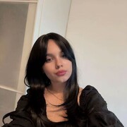 ���������� ���������, ����