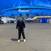 ���������� �����-���������, ���� ������� �����, 29 ���, ������������ ��� ������, ����� � ���������