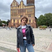  ,   , 45 ,   ,   , c 
