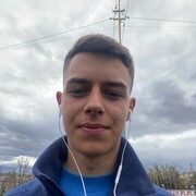  ,  , 22