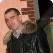  ,   Andrej, 39 ,   ,   , c 