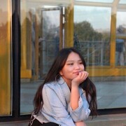 ���������� ������, ���� ������� ������, 27 ���, ������������ ��� ����� � ���������, c�������� ���������