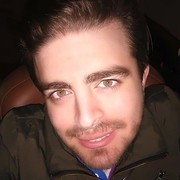  ,  Qusay, 37