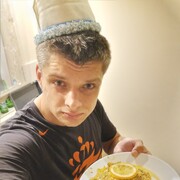  -,   Vitalii, 32 ,   ,   , c 