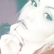 ���������� ����, ���� ������� ������, 38 ���, ������������ ��� ������, ����� � ���������, c�������� ���������