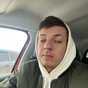  ,   , 27 ,   ,   , 
