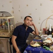 ���������� �����������, ���� ������� �����, 37 ���, ������������ ��� ������, ����� � ���������, c�������� ���������