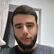  ,  , 26