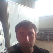  ,   , 43 ,  