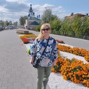  ,   , 62 ,     , c 
