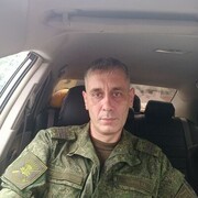 ���������� ������, ������� �����, 42