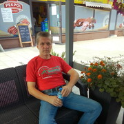  ,   , 54 ,   ,   , c 