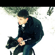 ���������� ������������, ���� ������� ������, 36 ���, ������������ ��� ���������