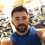 ���������� ������������, ���� ������� �����, 45 ���, ������������ ��� ������, ����� � ���������, c�������� ���������