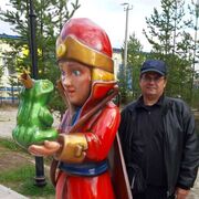  ,   , 53 ,   ,   