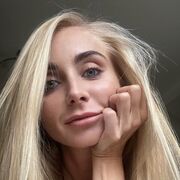  ,   , 47 ,   c 