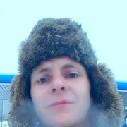  ,   Valentin, 30 ,   