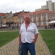  ,   , 70 ,   ,   , c 