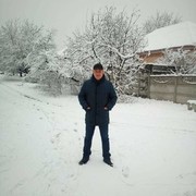 ���������� �������, ���� ������� �������, 40 ���, ������������ ��� ������, ����� � ���������, c�������� ���������