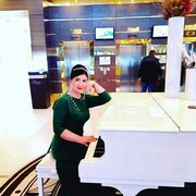 ���������� ������, ���� ������� �������, 48 ���, ������������ ��� c�������� ���������